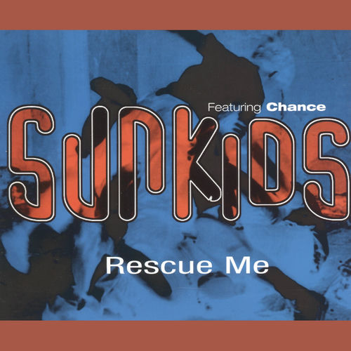 Sunkids头像
