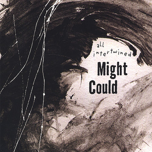 Might Could头像