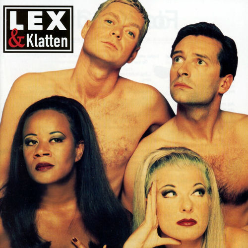 Lex & Klatten头像