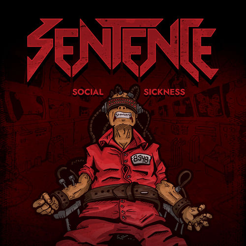 Sentence头像