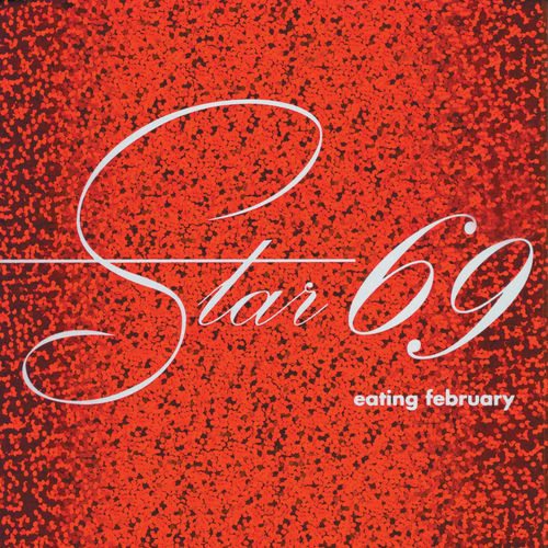 Star 69头像