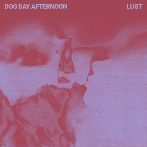 Dog Day Afternoon头像