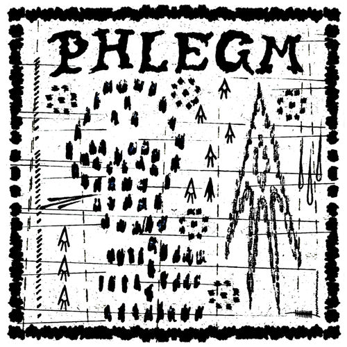 Phlegm头像