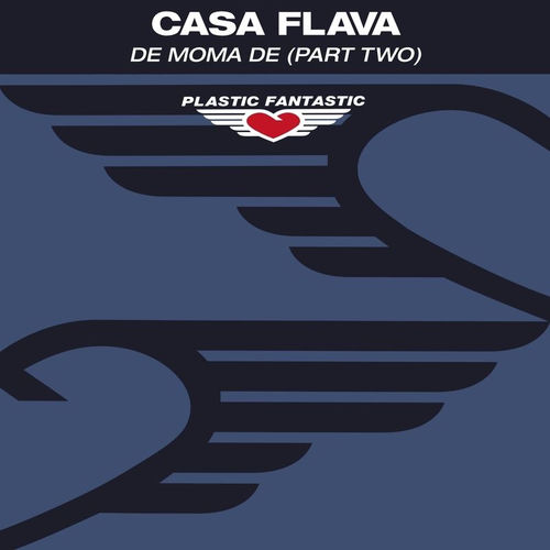 Casa Flava头像