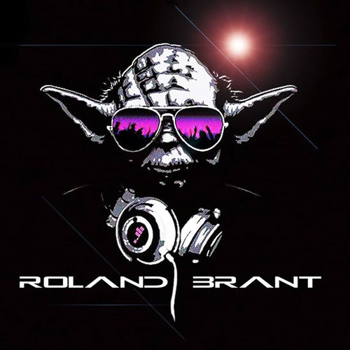 Roland Brant头像