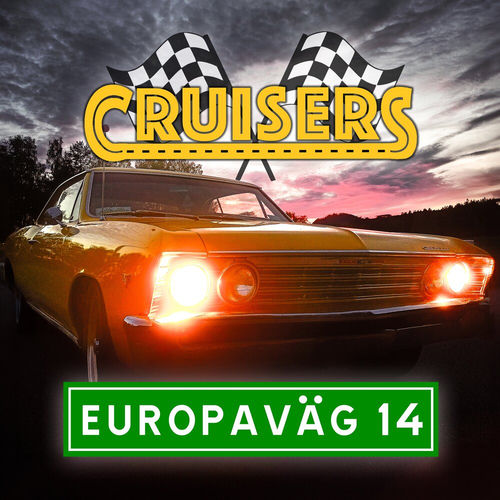 Cruisers头像