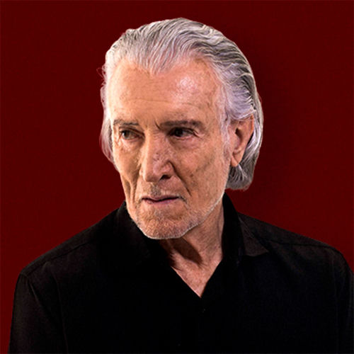 Danny Daniel头像