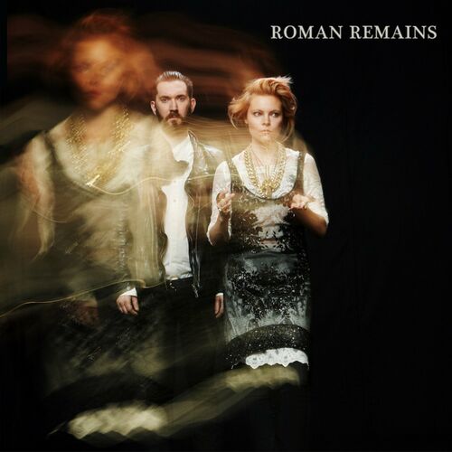 Roman Remains头像
