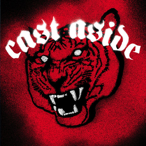 Cast Aside头像
