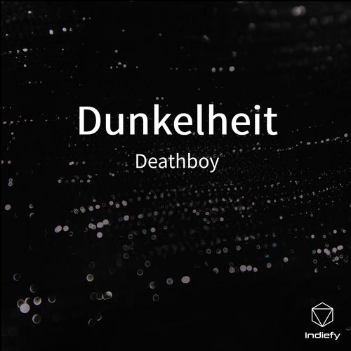 DeathBoy头像