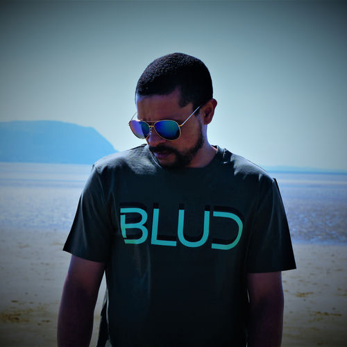 Trademark Blud头像