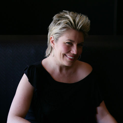 Melinda Schneider头像