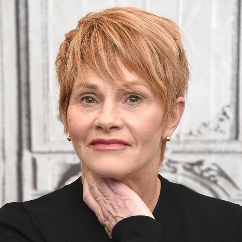 Shawn Colvin头像
