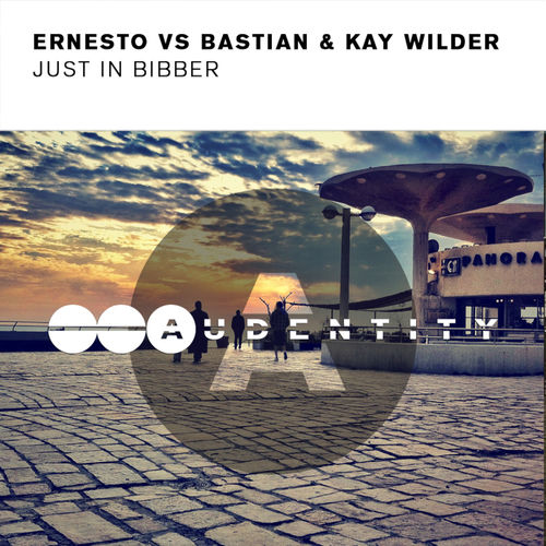 Ernesto vs. Bastian头像
