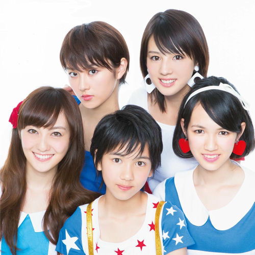 bump.y头像