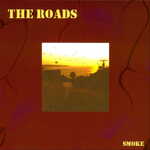 The Roads头像