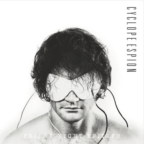 Cyclope Espion头像