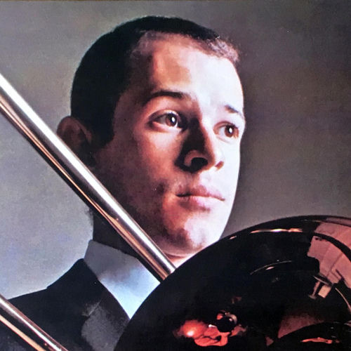 Johnny Colón头像