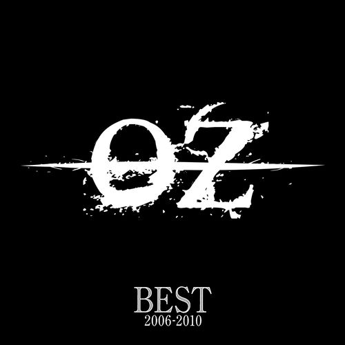 -OZ-头像