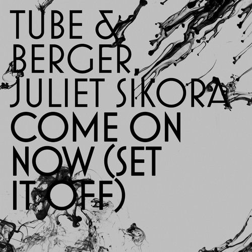 Juliet Sikora头像