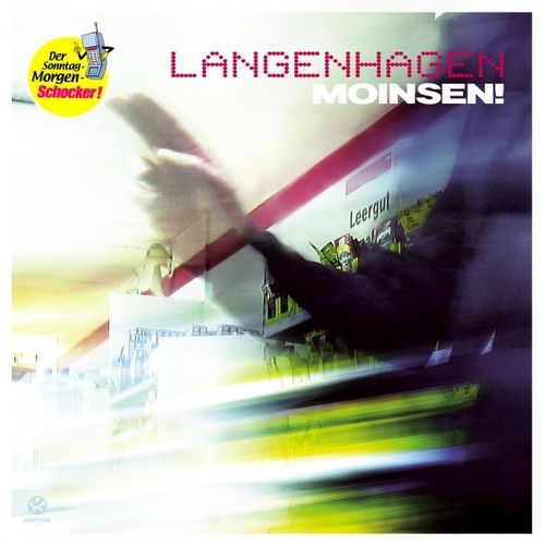 Langenhagen头像