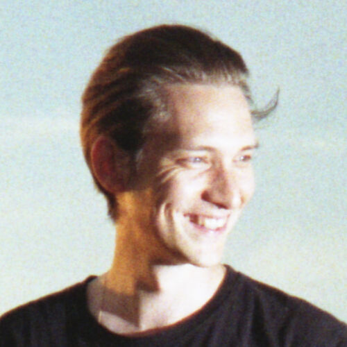Thomas Azier头像