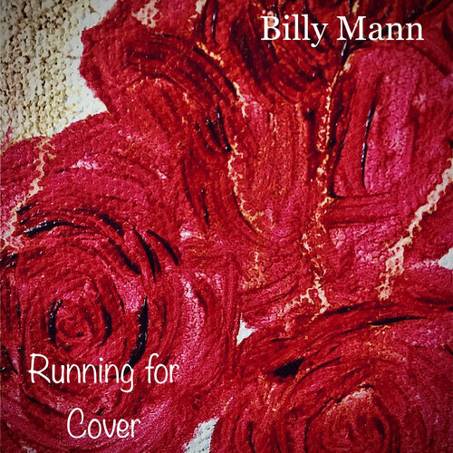 Billy Mann头像