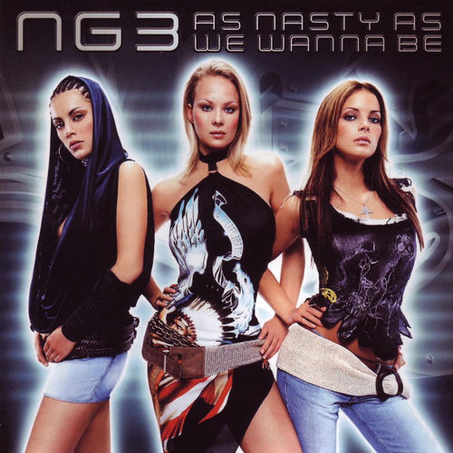 NG3头像
