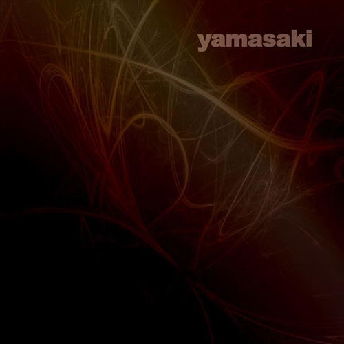 Yamasaki头像