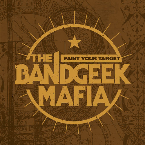 The Bandgeek Mafia头像