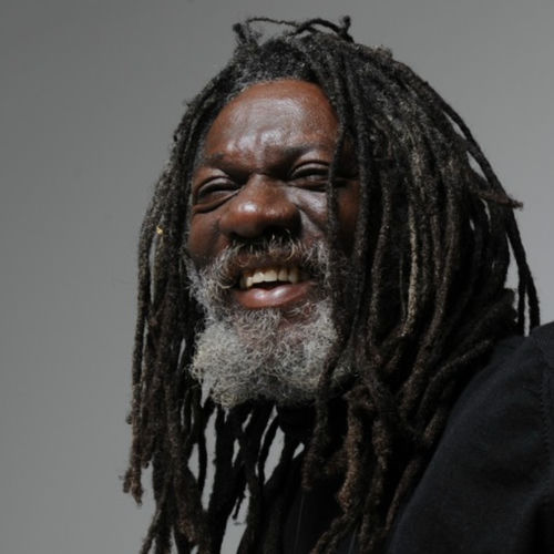 Winston McAnuff头像