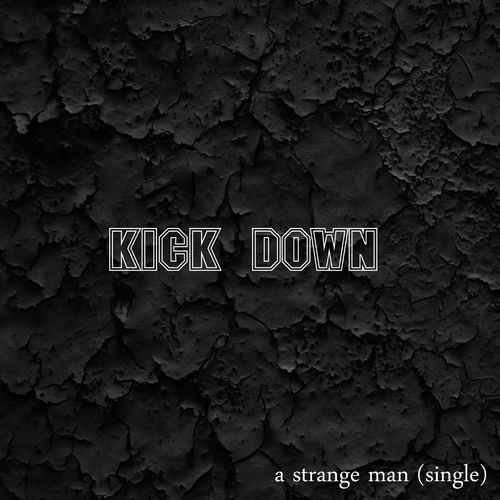 Kickdown头像