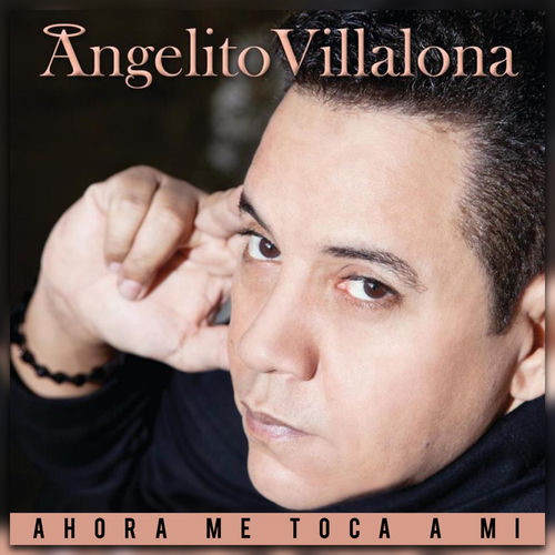 Angelito Villalona头像