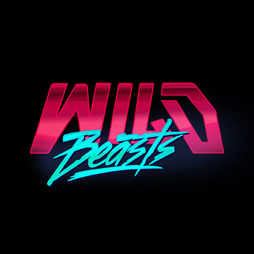 Wild Beasts头像