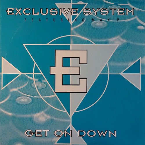Exclusive System头像