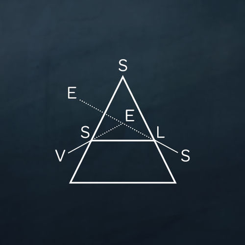 Vessels头像