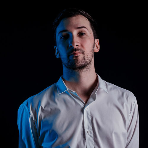 Matias Bacoñsky头像