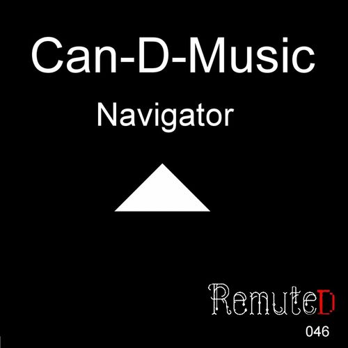 Can D Music头像