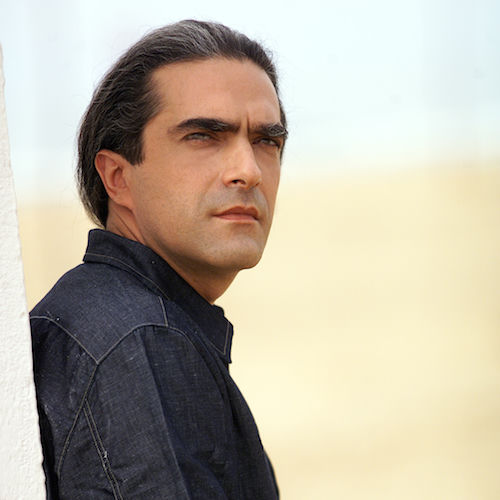 Fahir Atakoğlu头像