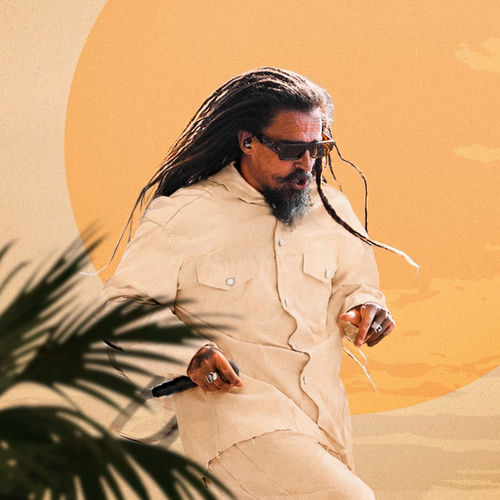 Dread Mar-I头像