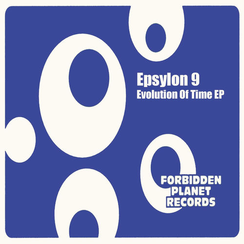 Epsylon 9头像