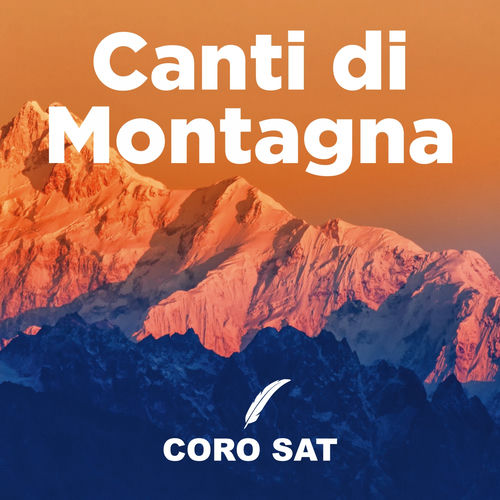 Coro della SAT头像