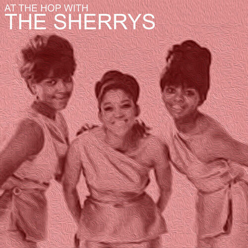 The Sherrys头像