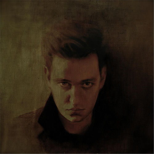 Andrew Butler头像