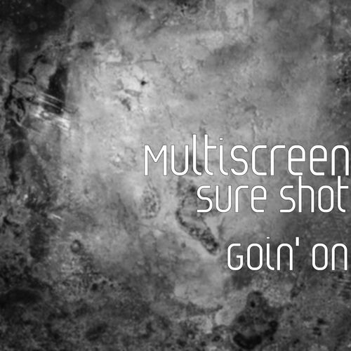 Multiscreen头像
