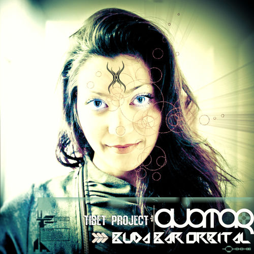 Tibet Project头像