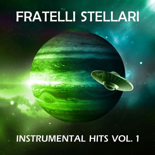 Fratelli Stellari头像