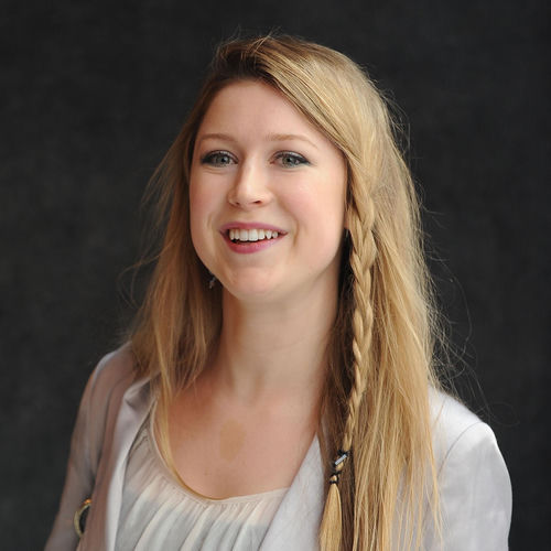 Hayley Westenra头像