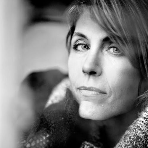 Kari Bremnes头像