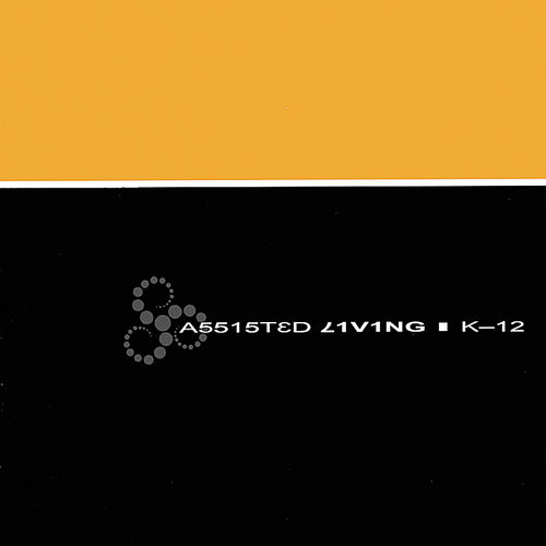 Assisted Living头像